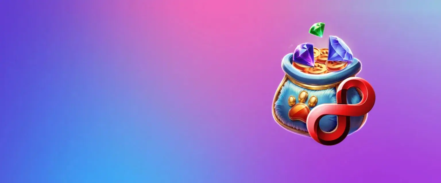 Reload Bonus 20–50% tot € 400
