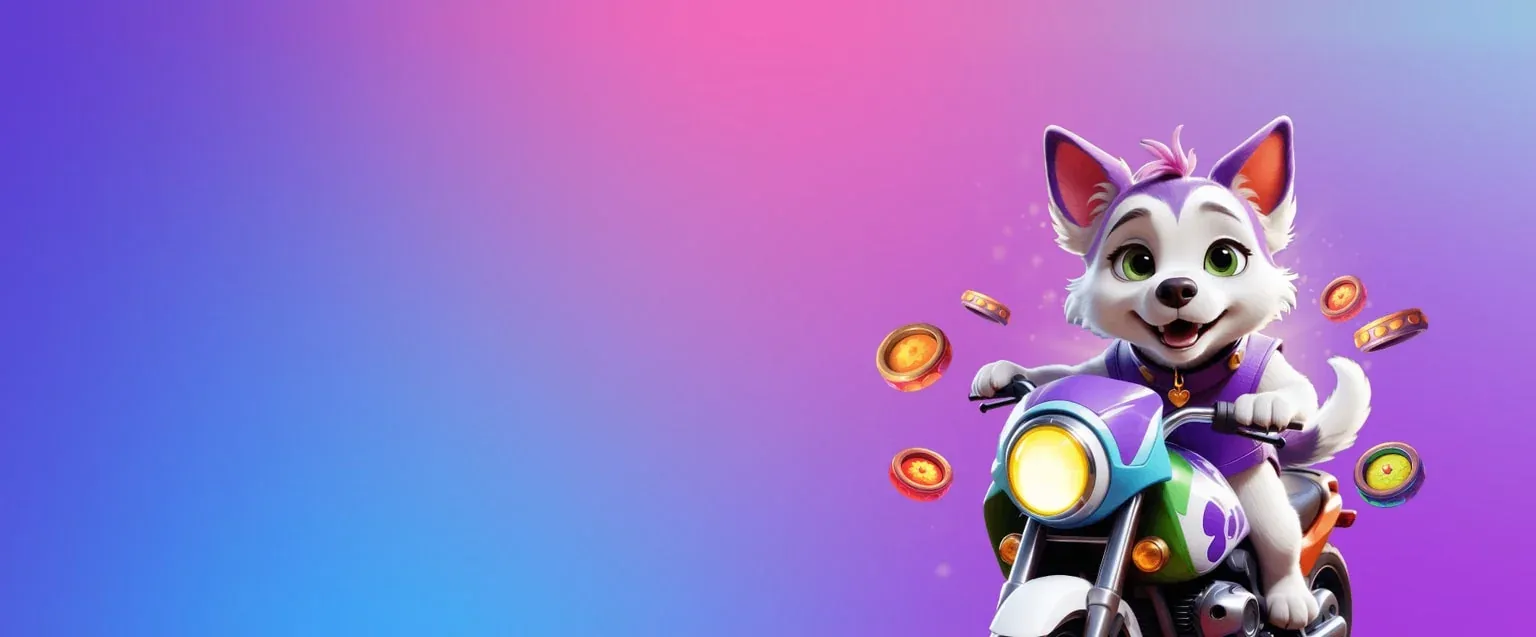 Tot 400 free spins