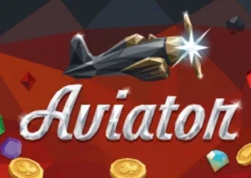 aviator — spribe gokkast bij Irwin Casino