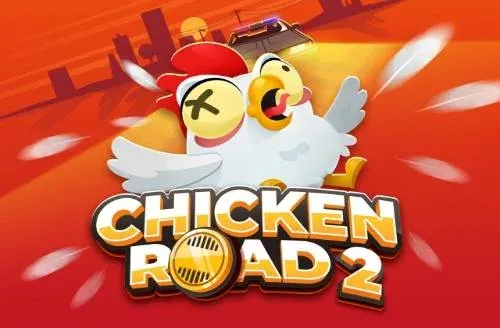 Irwin Casino: Chicken Road 2.0