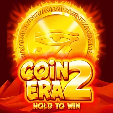 spel Coin Era 2: Hold to Win | Irwin Casino