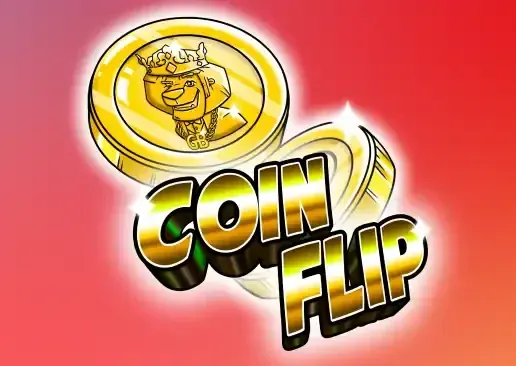 coin-flip — gokkast goldbet | Irwin Casino