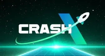 crash van goldbet — Irwin Casino
