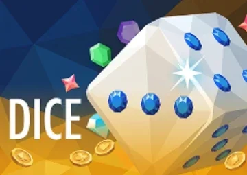 dice gokkast · Irwin Casino