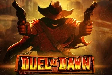 spel Duelat Dawn | Irwin Casino
