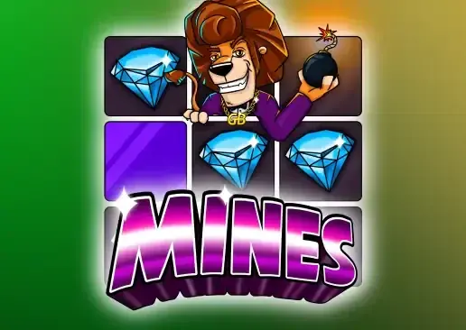 Irwin Casino · mines (goldbet)