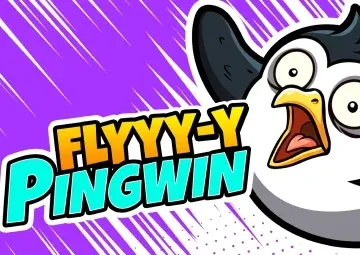 Ping Win Fly — gokkast belatra | Irwin Casino