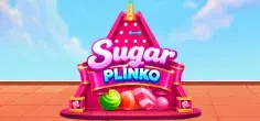 Sugar Plinko gokkast · Irwin Casino