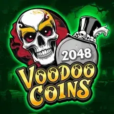Voodoo Coins — belatra gokkast bij Irwin Casino