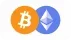Crypto · Irwin Casino