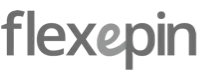 Flexepin bij Irwin Casino