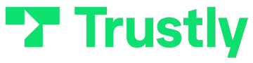 Trustly bij Irwin Casino
