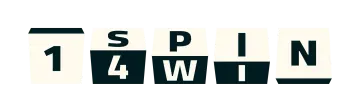 1spin4win bij Irwin Casino
