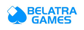 Belatra — Irwin Casino