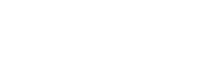Irwin Casino: Gamzix