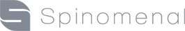 Spinomenal bij Irwin Casino
