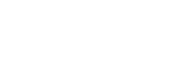 Irwin Casino: Curaçao Gaming Authority